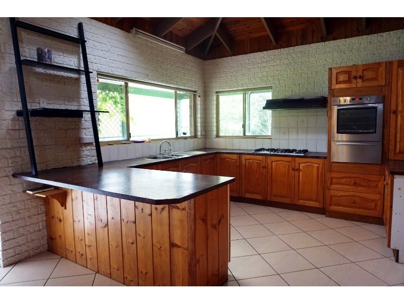 2164 Gwydir Highway, Ramornie NSW 2460