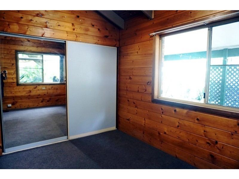 2164 Gwydir Highway, Ramornie NSW 2460