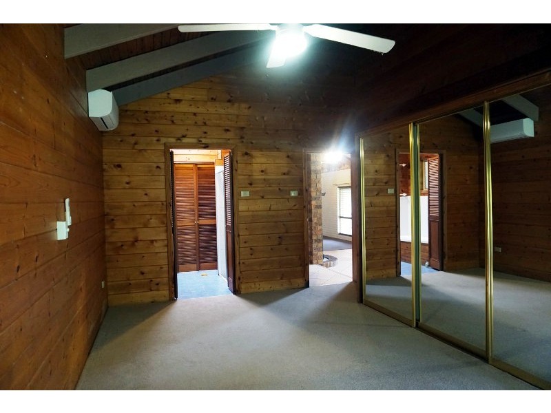 2164 Gwydir Highway, Ramornie NSW 2460