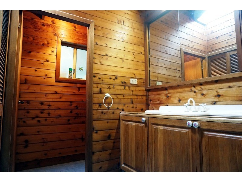 2164 Gwydir Highway, Ramornie NSW 2460