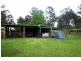 2164 Gwydir Highway, Ramornie NSW 2460