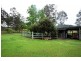 2164 Gwydir Highway, Ramornie NSW 2460