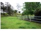 2164 Gwydir Highway, Ramornie NSW 2460