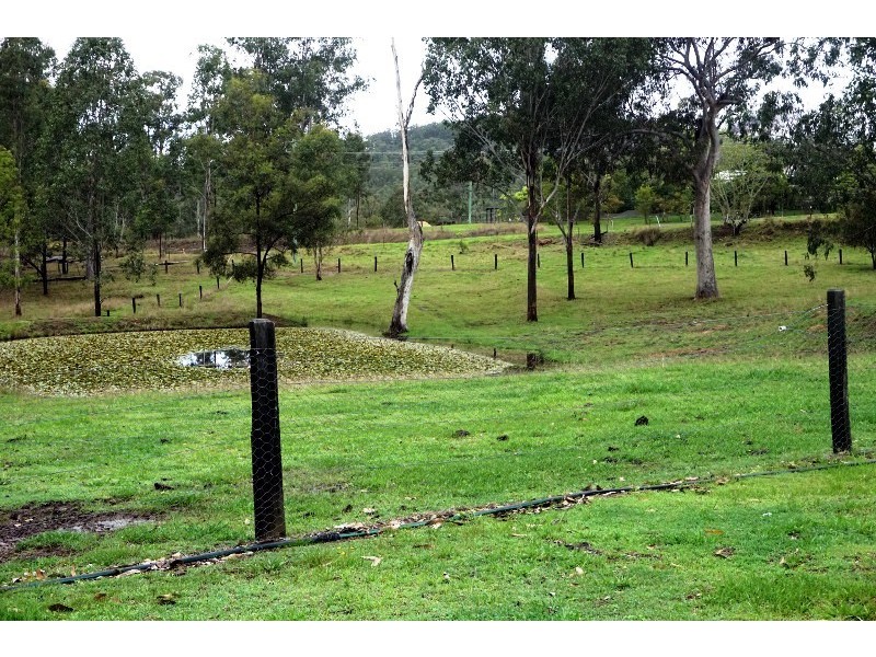 2164 Gwydir Highway, Ramornie NSW 2460