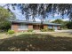 8 Greenfields Drive, Junction Hill NSW 2460