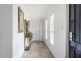 8 Greenfields Drive, Junction Hill NSW 2460