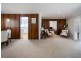 8 Greenfields Drive, Junction Hill NSW 2460