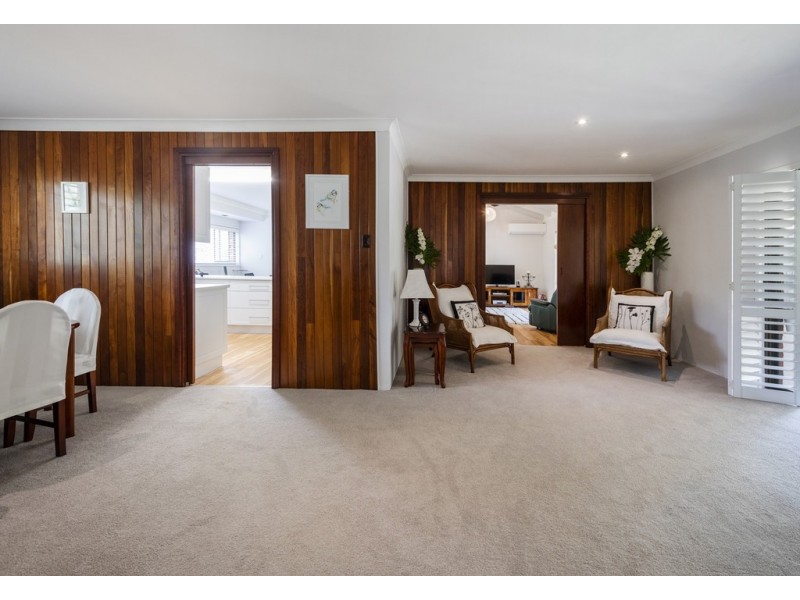8 Greenfields Drive, Junction Hill NSW 2460