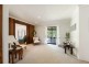 8 Greenfields Drive, Junction Hill NSW 2460