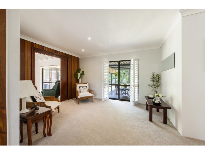 8 Greenfields Drive, Junction Hill NSW 2460