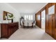 8 Greenfields Drive, Junction Hill NSW 2460
