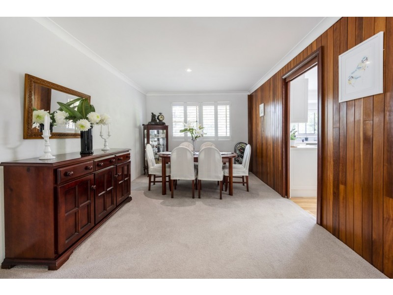 8 Greenfields Drive, Junction Hill NSW 2460