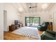 8 Greenfields Drive, Junction Hill NSW 2460