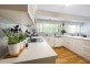 8 Greenfields Drive, Junction Hill NSW 2460