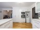 8 Greenfields Drive, Junction Hill NSW 2460