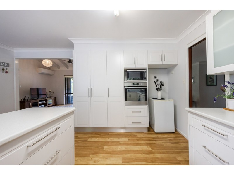 8 Greenfields Drive, Junction Hill NSW 2460