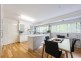 8 Greenfields Drive, Junction Hill NSW 2460