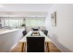 8 Greenfields Drive, Junction Hill NSW 2460