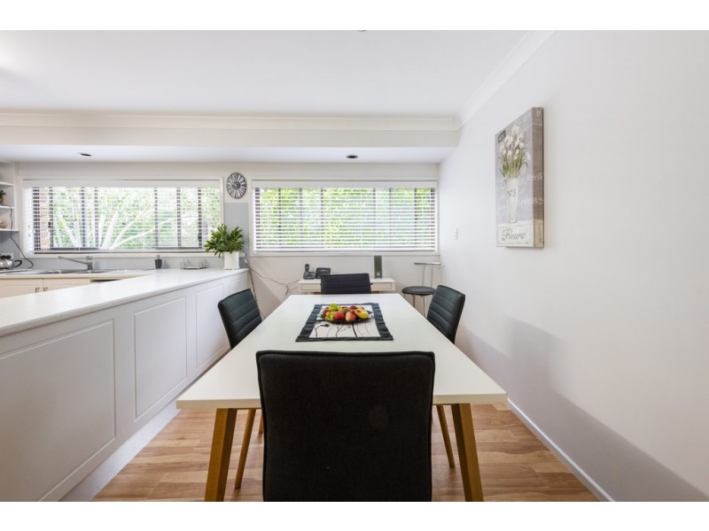 8 Greenfields Drive, Junction Hill NSW 2460
