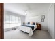 8 Greenfields Drive, Junction Hill NSW 2460