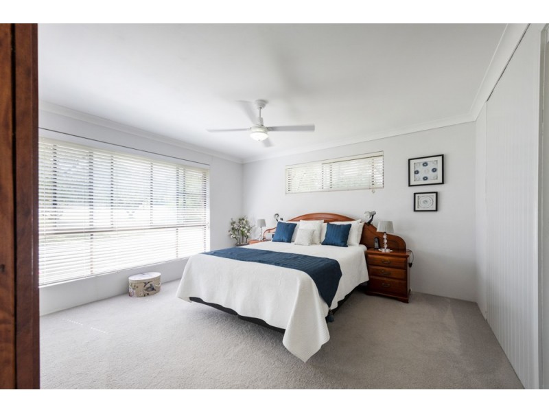 8 Greenfields Drive, Junction Hill NSW 2460
