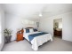 8 Greenfields Drive, Junction Hill NSW 2460