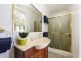 8 Greenfields Drive, Junction Hill NSW 2460