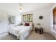 8 Greenfields Drive, Junction Hill NSW 2460