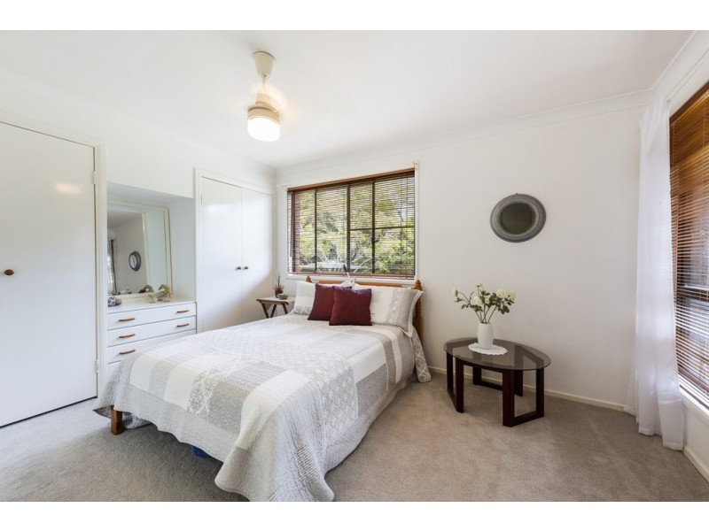 8 Greenfields Drive, Junction Hill NSW 2460