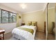 8 Greenfields Drive, Junction Hill NSW 2460