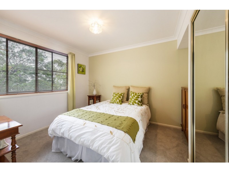 8 Greenfields Drive, Junction Hill NSW 2460