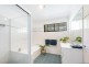 8 Greenfields Drive, Junction Hill NSW 2460