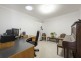 8 Greenfields Drive, Junction Hill NSW 2460