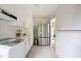 8 Greenfields Drive, Junction Hill NSW 2460