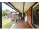 8 Greenfields Drive, Junction Hill NSW 2460