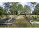 8 Greenfields Drive, Junction Hill NSW 2460