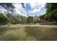 8 Greenfields Drive, Junction Hill NSW 2460