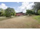 8 Greenfields Drive, Junction Hill NSW 2460