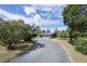 8 Greenfields Drive, Junction Hill NSW 2460