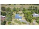 8 Greenfields Drive, Junction Hill NSW 2460