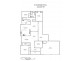 8 Greenfields Drive, Junction Hill NSW 2460 Floorplan