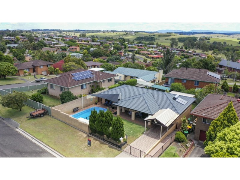 8 McFarlane Street, South Grafton NSW 2460