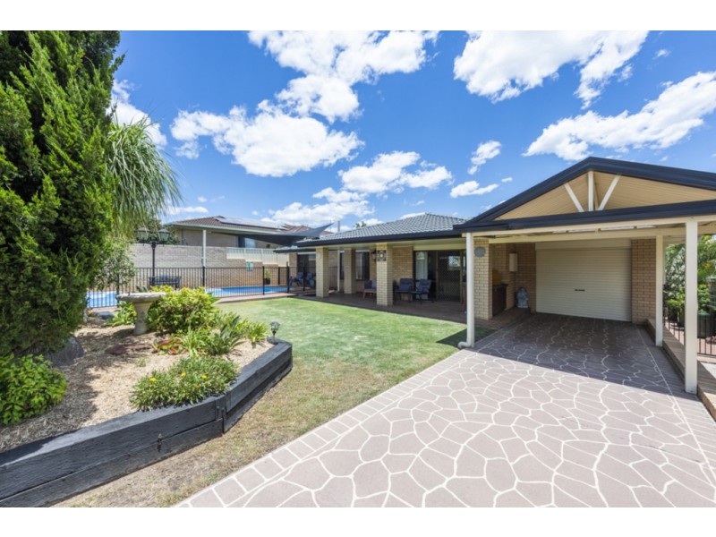 8 McFarlane Street, South Grafton NSW 2460