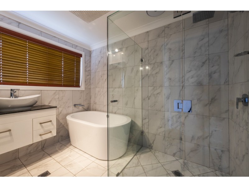 8 McFarlane Street, South Grafton NSW 2460