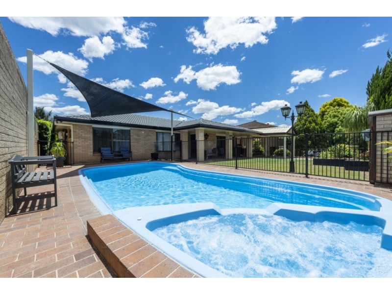 8 McFarlane Street, South Grafton NSW 2460