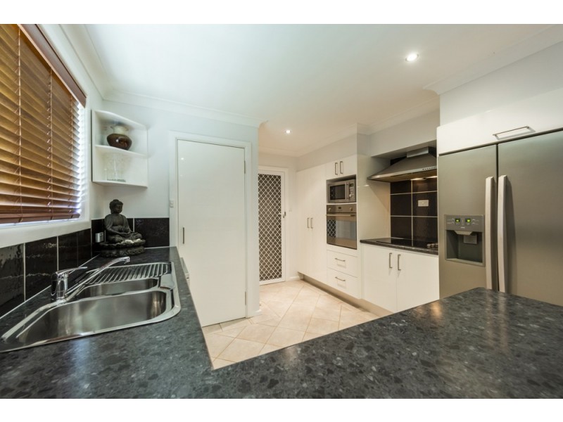 8 McFarlane Street, South Grafton NSW 2460