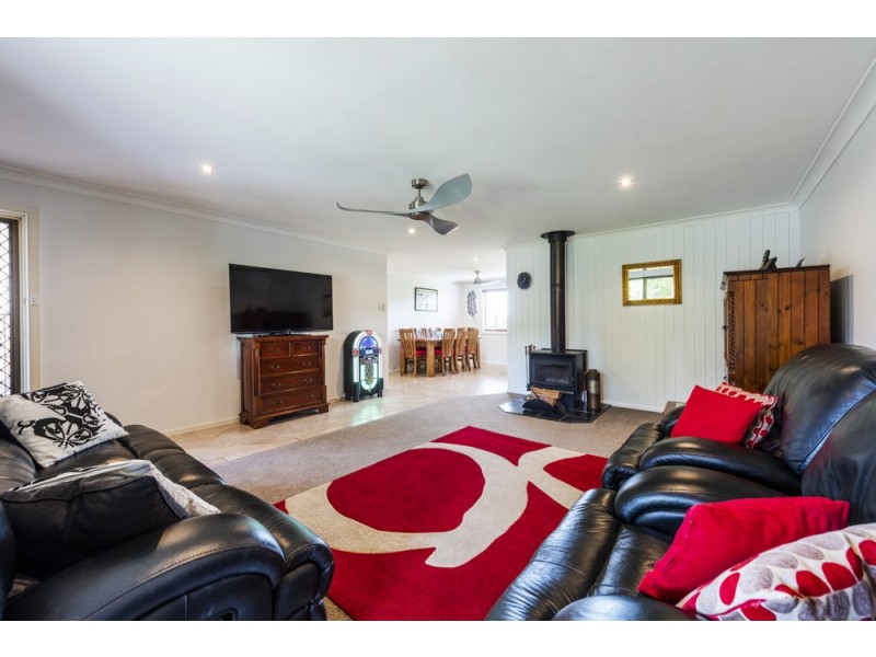 8 McFarlane Street, South Grafton NSW 2460