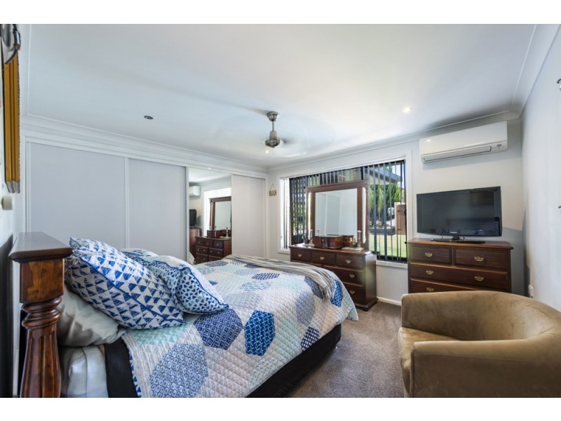 8 McFarlane Street, South Grafton NSW 2460