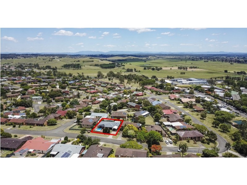 8 McFarlane Street, South Grafton NSW 2460