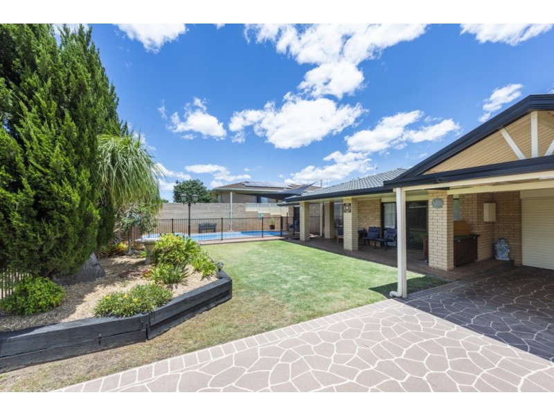 8 McFarlane Street, South Grafton NSW 2460
